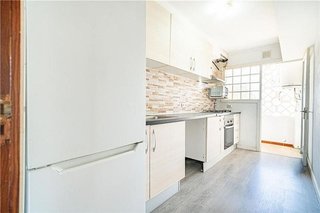 Piso en venta en Sta. Catalina - El Jonquet en Palma de Mallorca