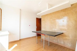 Piso en venta en Sta. Catalina - El Jonquet en Palma de Mallorca