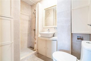 Piso en venta en Sta. Catalina - El Jonquet en Palma de Mallorca