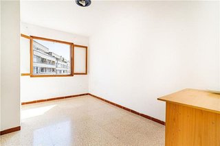 Piso en venta en Sta. Catalina - El Jonquet en Palma de Mallorca