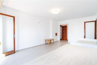 Piso en venta en Sta. Catalina - El Jonquet en Palma de Mallorca