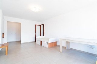 Piso en venta en Sta. Catalina - El Jonquet en Palma de Mallorca