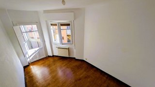 Piso en venta en Delicias en Zaragoza