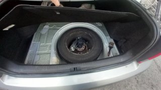 Volkswagen Passat 1999