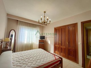 Piso en venta en Caranza en Ferrol