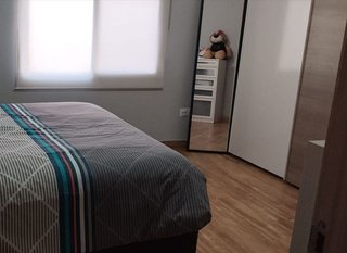 Piso en venta en Zona Concordia en Burjassot