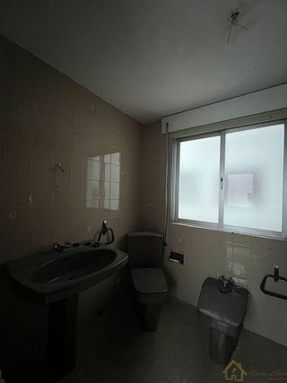 Piso en venta en San Roque - As Fontiñas en Lugo