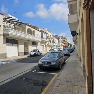 Local comercial en alquiler en Nord en Sant Carles de la Ràpita