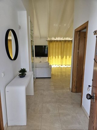 Chalet en alquiler en Elviria en Marbella
