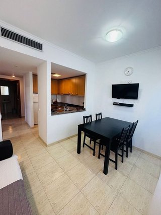 Piso en venta en Sta. Clotilde - Fenals en Lloret de Mar
