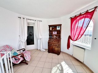 Casa adosada en venta en Empuriabrava en Castelló d´Empúries