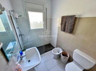 Casa adosada en venta en Empuriabrava en Castelló d´Empúries