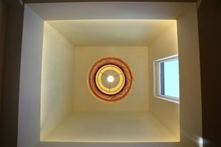 Piso en alquiler en Gros en San Sebastián-Donostia