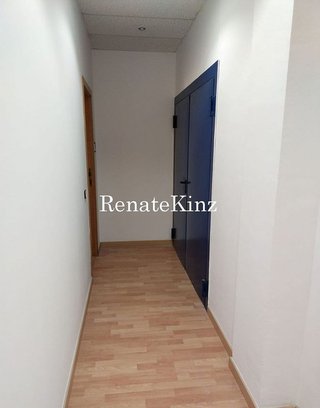 Local comercial en alquiler en Les Planes en Hospitalet de Llobregat, L´