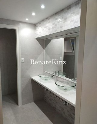 Local comercial en alquiler en Les Planes en Hospitalet de Llobregat, L´