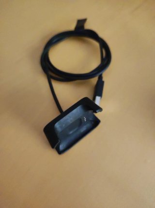 Xiaomi Mi Watch Lite REDMIWT02