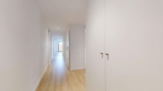 Piso en alquiler en Lluminetes en Castelldefels