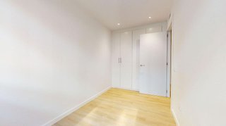 Piso en alquiler en Lluminetes en Castelldefels