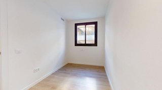 Piso en alquiler en Lluminetes en Castelldefels