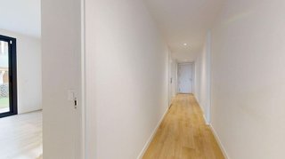 Piso en alquiler en Lluminetes en Castelldefels