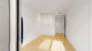 Piso en alquiler en Lluminetes en Castelldefels