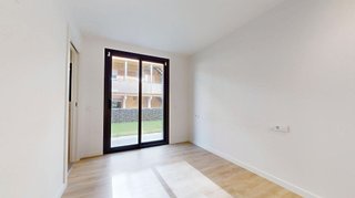 Piso en alquiler en Lluminetes en Castelldefels