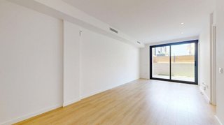 Piso en alquiler en Lluminetes en Castelldefels