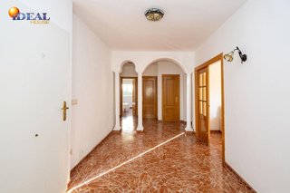 Chalet en venta en Otura