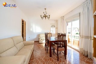 Chalet en venta en Otura