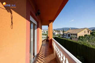 Chalet en venta en Otura