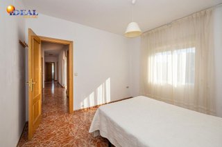 Chalet en venta en Otura