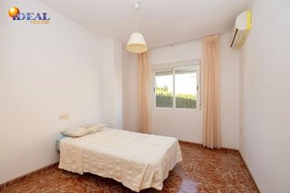 Chalet en venta en Otura