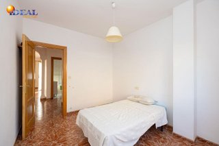 Chalet en venta en Otura
