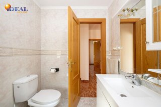 Chalet en venta en Otura