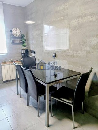 Casa adosada en venta en Villaquilambre