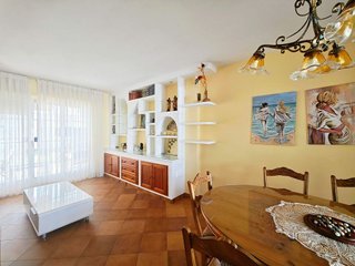 Chalet en venta en San García en Algeciras