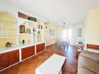 Chalet en venta en San García en Algeciras