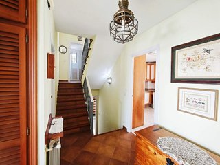 Chalet en venta en San García en Algeciras