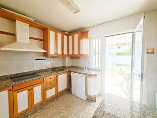 Chalet en venta en San García en Algeciras