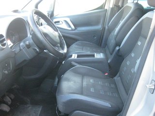 Citroen Berlingo 1.6 HDI XTR 100CV