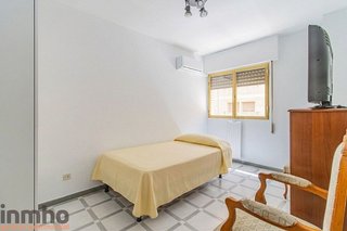 Piso en alquiler en Romareda en Zaragoza