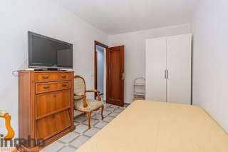 Piso en alquiler en Romareda en Zaragoza