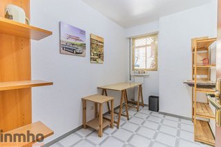 Piso en alquiler en Romareda en Zaragoza