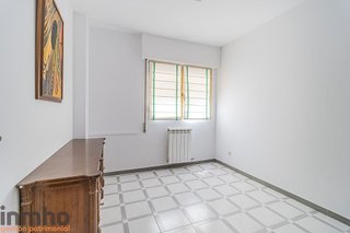 Piso en alquiler en Romareda en Zaragoza