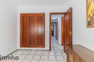 Piso en alquiler en Romareda en Zaragoza