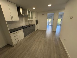 Piso en alquiler en Sector V en Elche