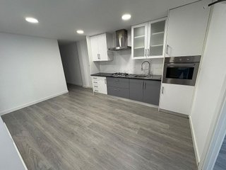 Piso en alquiler en Sector V en Elche