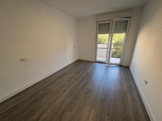 Piso en alquiler en Sector V en Elche