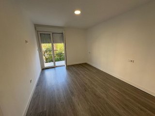 Piso en alquiler en Sector V en Elche