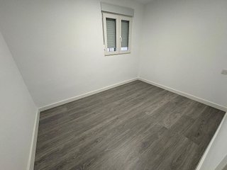 Piso en alquiler en Sector V en Elche